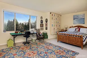 5762 Summerhill Dr, Langley, WA 98260 - Photo 26