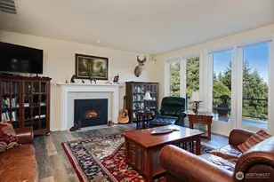 5762 Summerhill Dr, Langley, WA 98260 - Photo 16