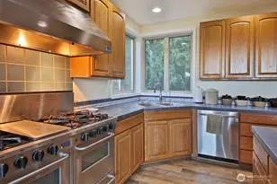 5762 Summerhill Dr, Langley, WA 98260 - Photo 10