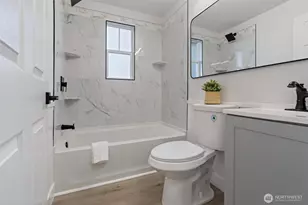 6937 Chico Way NW, Bremerton, WA 98312 - Photo 18