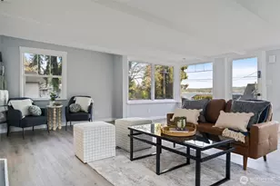 6937 Chico Way NW, Bremerton, WA 98312 - Photo 6