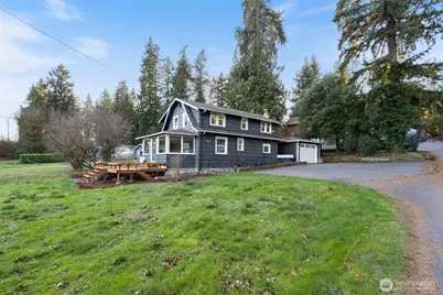 6937 Chico Way NW, Bremerton, WA 98312 - Photo 4