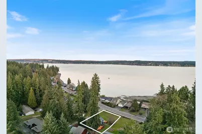 6937 Chico Way NW, Bremerton, WA 98312 - Photo 36