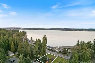 6937 Chico Way NW, Bremerton, WA 98312 - Photo 36