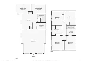 6937 Chico Way NW, Bremerton, WA 98312 - Photo 40