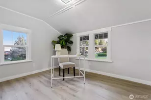 6937 Chico Way NW, Bremerton, WA 98312 - Photo 28