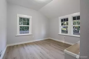 6937 Chico Way NW, Bremerton, WA 98312 - Photo 26