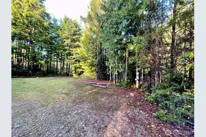 58 Rainbow Lane, Pacific Beach, WA 98571 - Photo 6