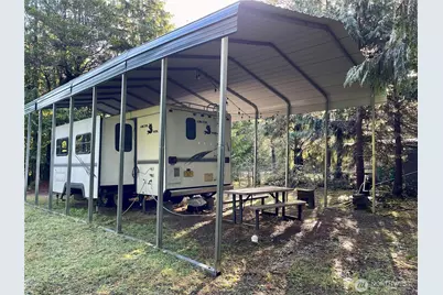 58 Rainbow Lane, Pacific Beach, WA 98571 - Photo 16