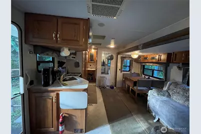 58 Rainbow Lane, Pacific Beach, WA 98571 - Photo 24