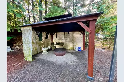 58 Rainbow Lane, Pacific Beach, WA 98571 - Photo 4