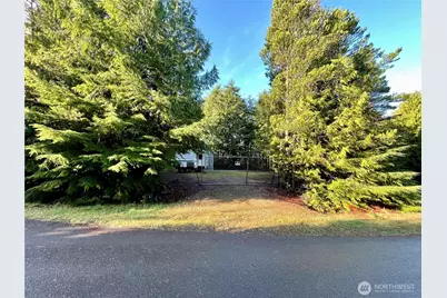 58 Rainbow Lane, Pacific Beach, WA 98571 - Photo 2