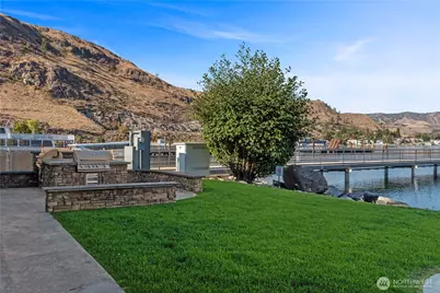 1350 #B8 W Woodin Avenue, Chelan, WA 98816 - Photo 26
