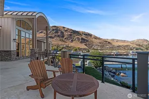 1350 W Woodin Ave, Chelan, WA 98816 - Photo 20