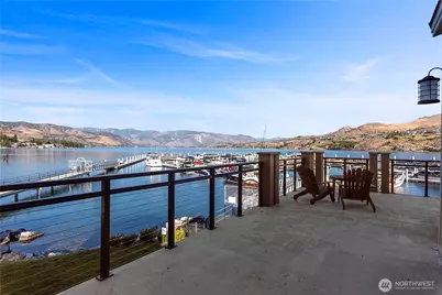 1350 #B8 W Woodin Avenue, Chelan, WA 98816 - Photo 24
