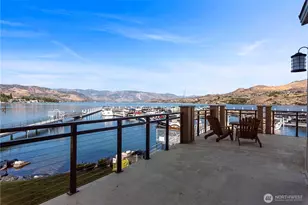 1350 W Woodin Ave, Chelan, WA 98816 - Photo 24