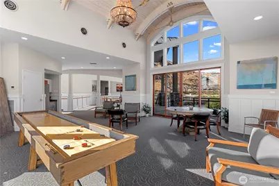 1350 #B8 W Woodin Avenue, Chelan, WA 98816 - Photo 16