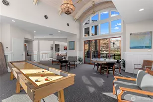 1350 W Woodin Ave, Chelan, WA 98816 - Photo 16