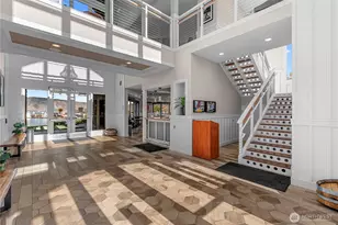 1350 W Woodin Ave, Chelan, WA 98816 - Photo 6