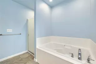 3221 Aspen St SE, Port Orchard, WA 98366 - Photo 30