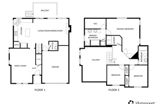 3221 Aspen St SE, Port Orchard, WA 98366 - Photo 40