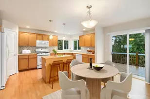 3221 Aspen St SE, Port Orchard, WA 98366 - Photo 16