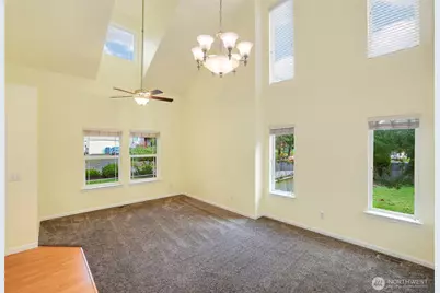 3221 Aspen Street SE, Port Orchard, WA 98366 - Photo 6