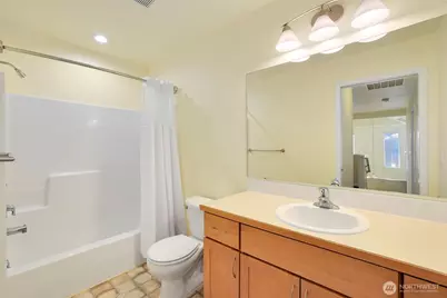 3221 Aspen Street SE, Port Orchard, WA 98366 - Photo 34