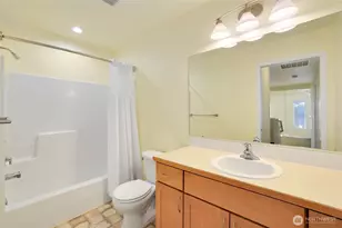 3221 Aspen St SE, Port Orchard, WA 98366 - Photo 34