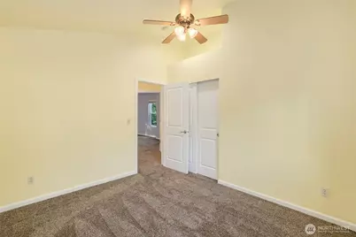 3221 Aspen Street SE, Port Orchard, WA 98366 - Photo 36