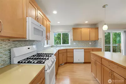 3221 Aspen Street SE, Port Orchard, WA 98366 - Photo 20