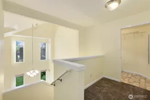 3221 Aspen St SE, Port Orchard, WA 98366 - Photo 24