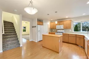 3221 Aspen St SE, Port Orchard, WA 98366 - Photo 18