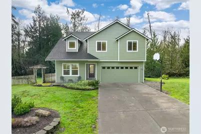 3221 Aspen Street SE, Port Orchard, WA 98366 - Photo 2