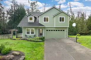 3221 Aspen St SE, Port Orchard, WA 98366 - Photo 2