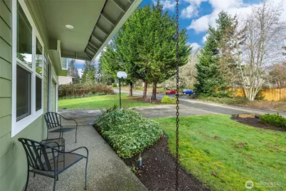 3221 Aspen Street SE, Port Orchard, WA 98366 - Photo 4