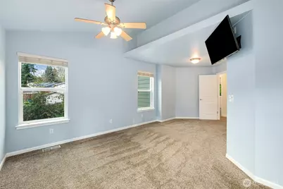3221 Aspen Street SE, Port Orchard, WA 98366 - Photo 26