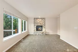 3221 Aspen St SE, Port Orchard, WA 98366 - Photo 12