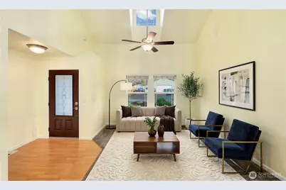 3221 Aspen Street SE, Port Orchard, WA 98366 - Photo 8