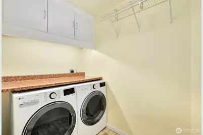 3221 Aspen Street SE, Port Orchard, WA 98366 - Photo 38