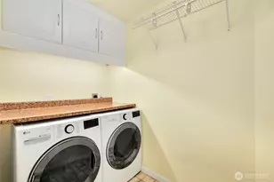 3221 Aspen St SE, Port Orchard, WA 98366 - Photo 38