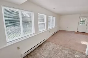 1813 Taylor Ave N, Seattle, WA 98109 - Photo 24