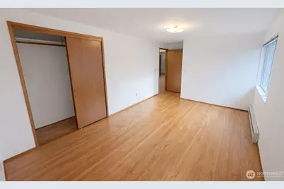 1813 Taylor Avenue N, Seattle, WA 98109 - Photo 26