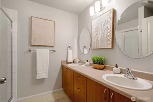 18258 NE 96th Way, Redmond, WA 98052 - Photo 14