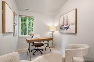 18258 NE 96th Way, Redmond, WA 98052 - Photo 10