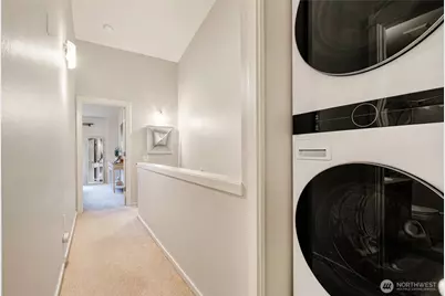 18258 NE 96th Way #103, Redmond, WA 98052 - Photo 16