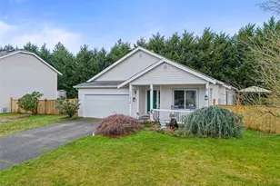 21428 47th Ave E, Spanaway, WA 98387 - Photo 2