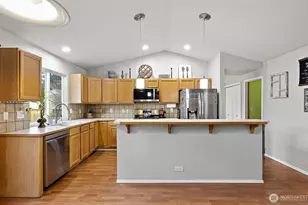 21428 47th Ave E, Spanaway, WA 98387 - Photo 8