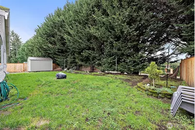 21428 47th Avenue E, Spanaway, WA 98387 - Photo 28