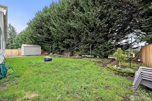 21428 47th Ave E, Spanaway, WA 98387 - Photo 28